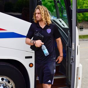 Image post by @louisvillecityfc on Instagram
