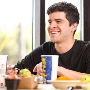 Image post by @taco.palenque on Instagram