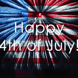 Image post by @burlington_bees on Instagram