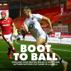 Image post by @rugbypass on Instagram