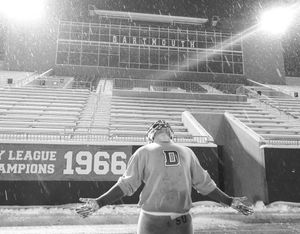 Image post by @dartmouthftbl on Instagram
