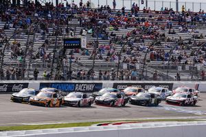 Image post by @team_shr26 on Instagram