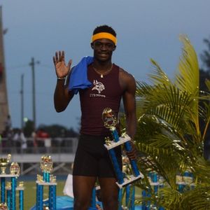 Image post by @milesplit on Instagram