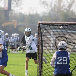 Image post by @lakeorionlacrosse on Instagram