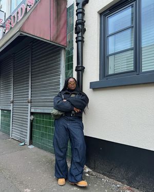 Image post by @footlockereu on Instagram