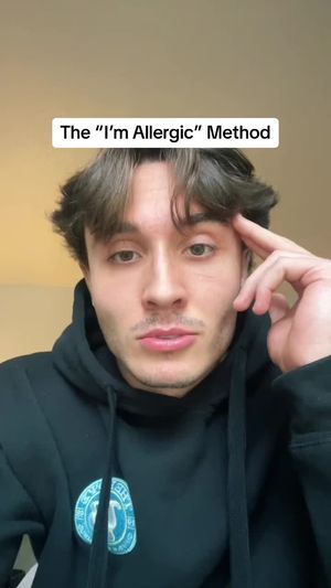 Video post by @timhofacker on TikTok