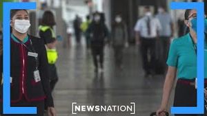 Video post by @newsnation on YouTube