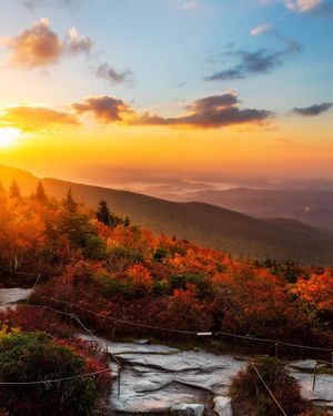 Image post by @jpotterphoto on Instagram