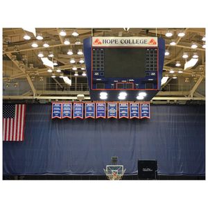 Image post by @hopewbb on Instagram