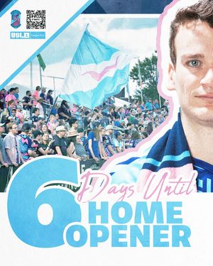 Image post by @forwardmadisonfc on Instagram