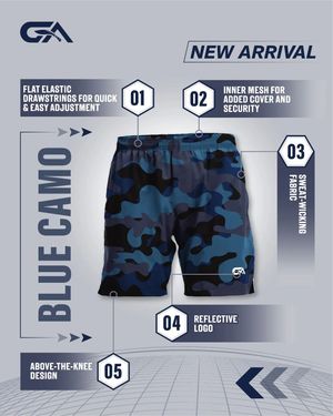 Image post by @gorkhaathletics on Instagram