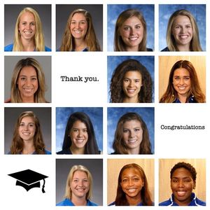 Image post by @bigwestsports on Instagram