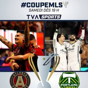 Image post by @tvasports on Instagram