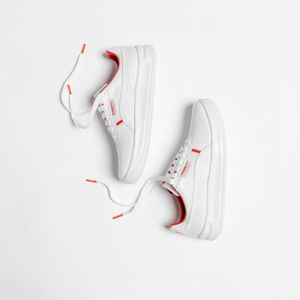 Image post by @shoepalace on Instagram