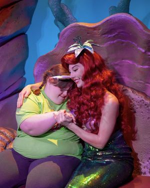 Image post by @dream_on_3 on Instagram