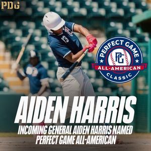 Image post by @PDGABASEBALL on Twitter