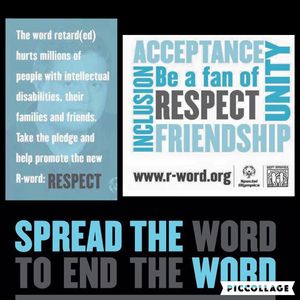 Image post by @specialolympicstn on Instagram