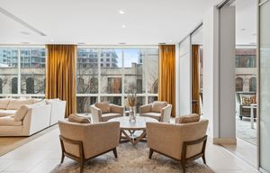 Image post by @atproperties on Instagram