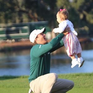 Image post by @thersmclassic on Instagram