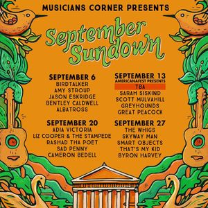 Image post by @muscornernash on Instagram