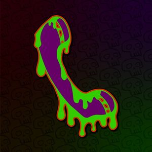 Image post by @d3layd on Instagram