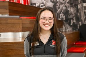 Image post by @unlcareers on Instagram