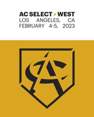 Image post by @ACBaseballGames on Twitter