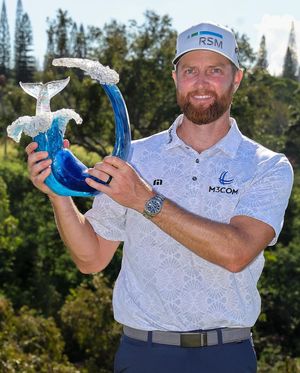 Image post by @thersmclassic on Instagram