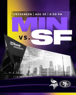 Image post by @vikings on Instagram