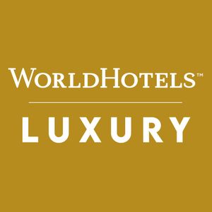 Image post by @worldhotels_collection on Instagram