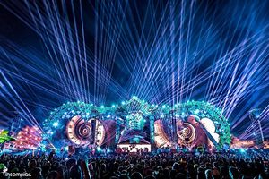 Image post by @beyondwland on Instagram
