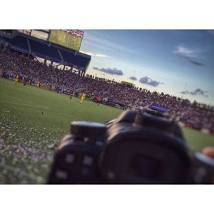Image post by @trevorlasso on Instagram