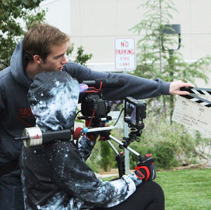 Image post by @reel_jamie on Instagram