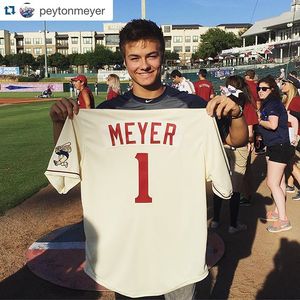Image post by @friscoroughriders on Instagram