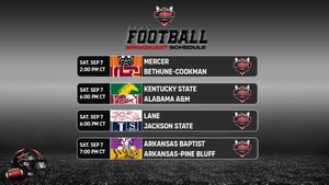 Image post by @theswac on Twitter