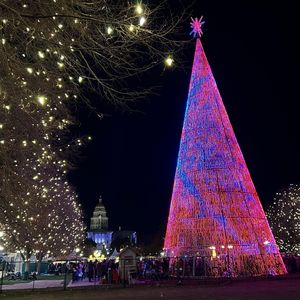 Image post by @9newsdenver on Instagram