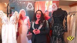 Video post by @honeycombcredit7751 on YouTube