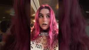 Video post by @1824official on YouTube