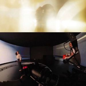 Image post by @moviefilmhouse on Instagram