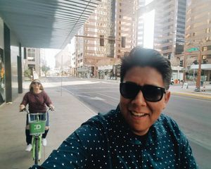 Image post by @magnetryinc on Instagram