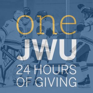 Image post by @jwumenshockey on Instagram