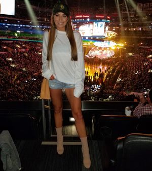 Image post by @rademita on Instagram
