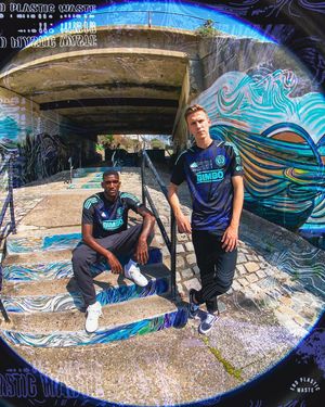 Image post by @philaunion on Instagram