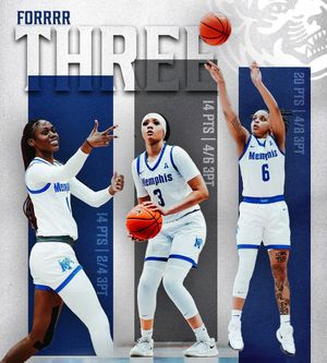 Image post by @memphiswbb on Instagram