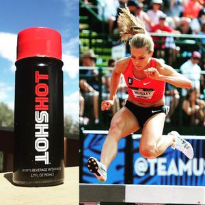 Image post by @steeple_squigs on Instagram