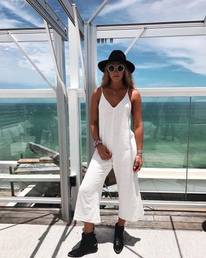 Image post by @missalyssa_michelle on Instagram