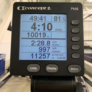 Image post by @hcrossmgolf on Instagram