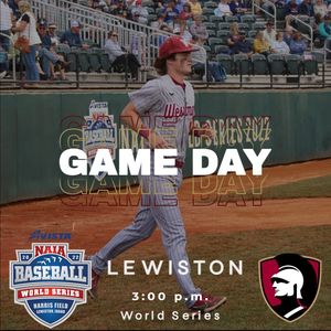 Image post by @westmontathletics on Instagram