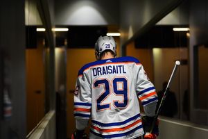 Image post by @drat_29 on Instagram