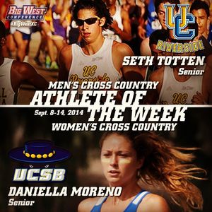 Image post by @bigwestsports on Instagram